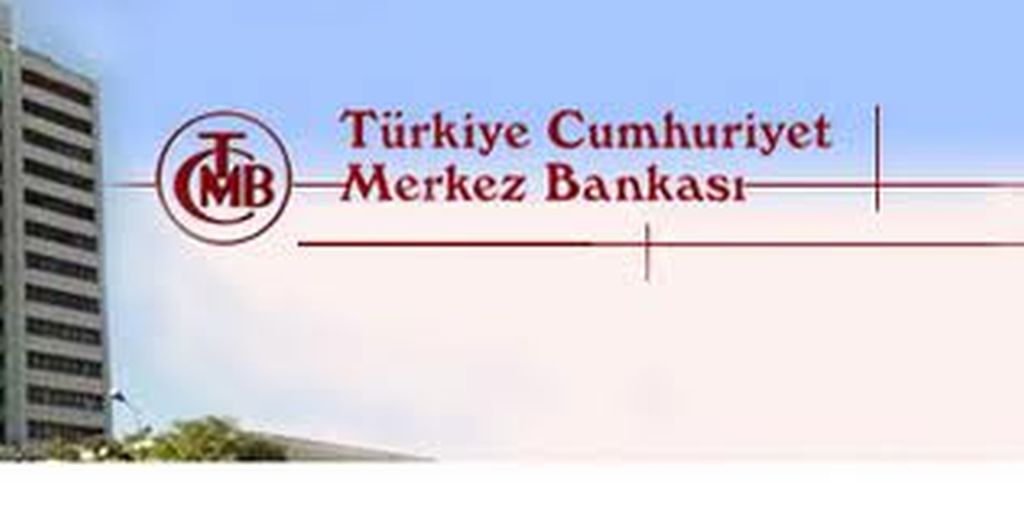 Dolar neden yükseldi? Merkez Bankası nasıl müdahale etti? Neden işe