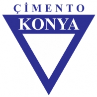 konya_cimento