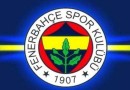Fenerbahçe %250 oranında bedelli sermaye artırımına gidiyor
