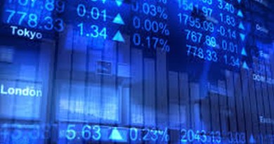 Piyasalarda bugün takip edilecek ekonomi verileri (17.08.2020)